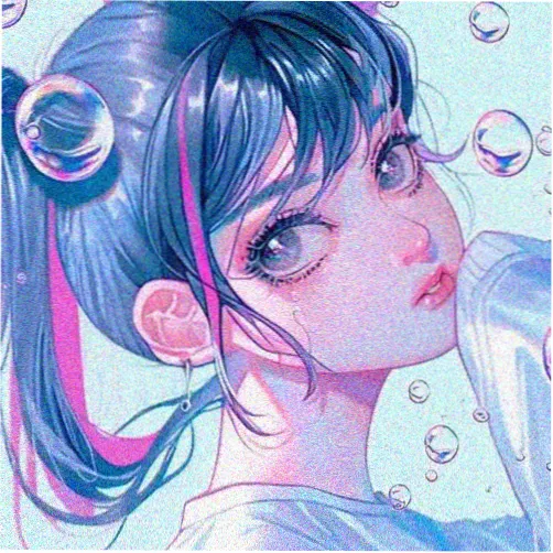 风间彻 角色头像
